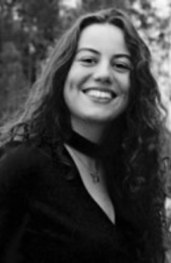 Sónia Moreira Marques,Neurology world conference,Miami,USA